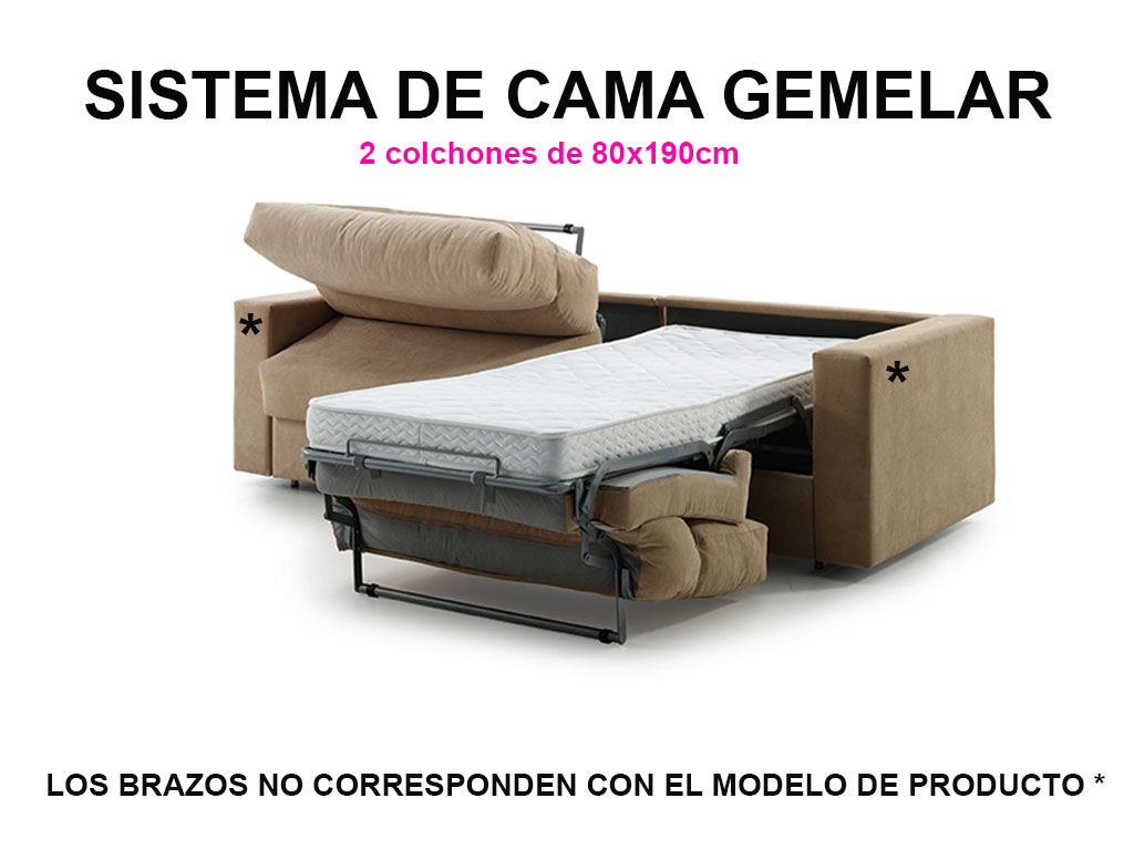 sitema-de-cama-gemelar-fase-2