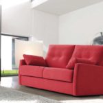 sofa-cama-dona.jpg