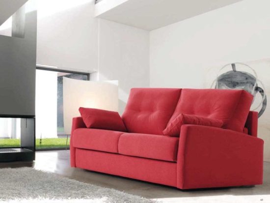 sofa-cama-dona.jpg