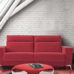 sofa-cama-nelia.jpg