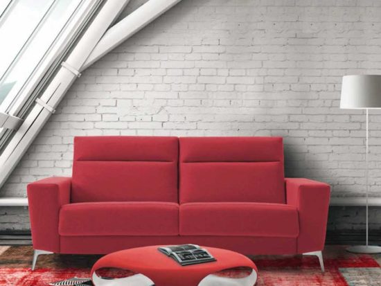 sofa-cama-nelia.jpg