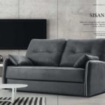 sofa-cama-sisan.jpg