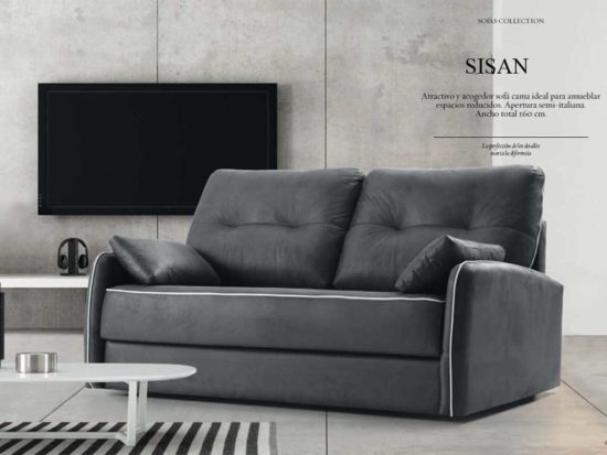 sofa-cama-sisan.jpg