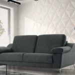 sofa-cama-style.jpg