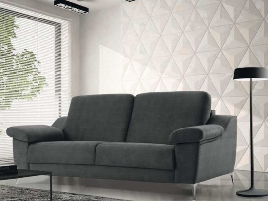 sofa-cama-style.jpg