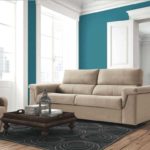 sofa-cama-twin.jpg
