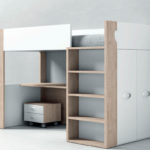 LITERA-VINTAGE-Nº-3