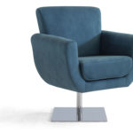 butaca-pie-giratorio-two