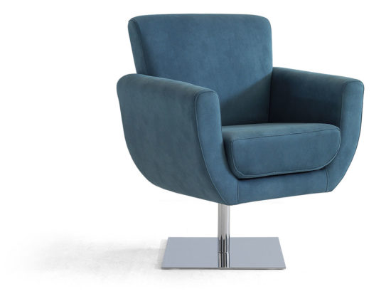 butaca-pie-giratorio-two