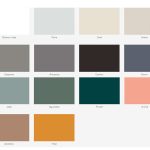 colores frontales gt 2026