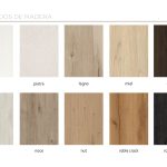 colores-gt-camas-abatibles