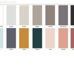 colores-gt-camas-abatibles-2