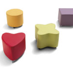 pouff-colores-opcion-con-tapa