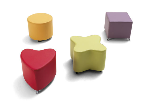 pouff-colores-opcion-con-tapa