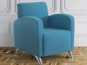 SILLON SIX