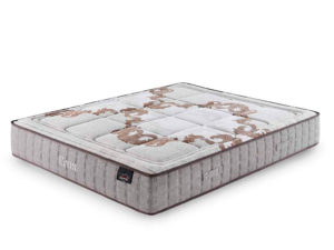 Colchon Erochic