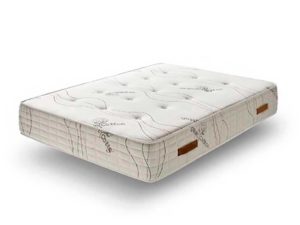 Colchon Genericplus
