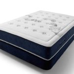 ortoplus-1.jpg