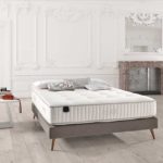 orus-ambiente.jpg
