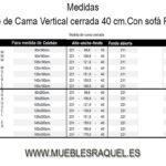CAMA-VERTICAL-40-CON-ESTANTE-Y-SOFÁ-RUMBA-1