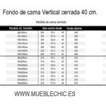CAMA-VERTICAL-ATOMIC-40-MUEBLECHIC