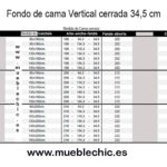 Medidas-de-cama-abatible-vertical-somier-345-cm-2