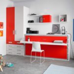 cama-abatible-con-escritorio-1