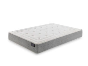 Colchon Chicsac/transporte gratuito