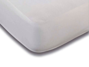 Protector Colchón Tencel Esencial