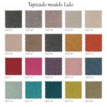 tapizado-modelo-lido