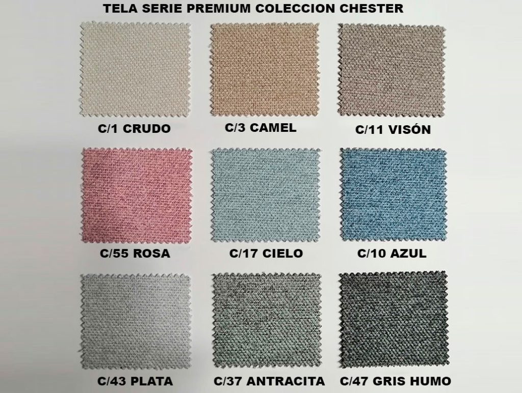 TELA-CHESTER-mueblechicstatic