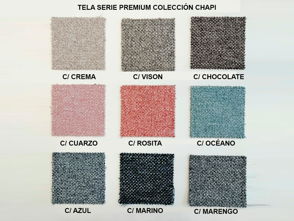 tela-chapi-mueblechicstatic
