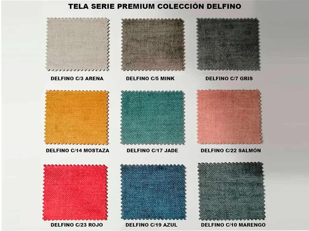 tela-delfino-mueblechicstatic