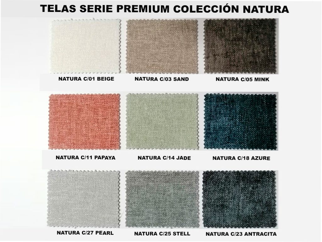 tela-natura-mueblechicstatic