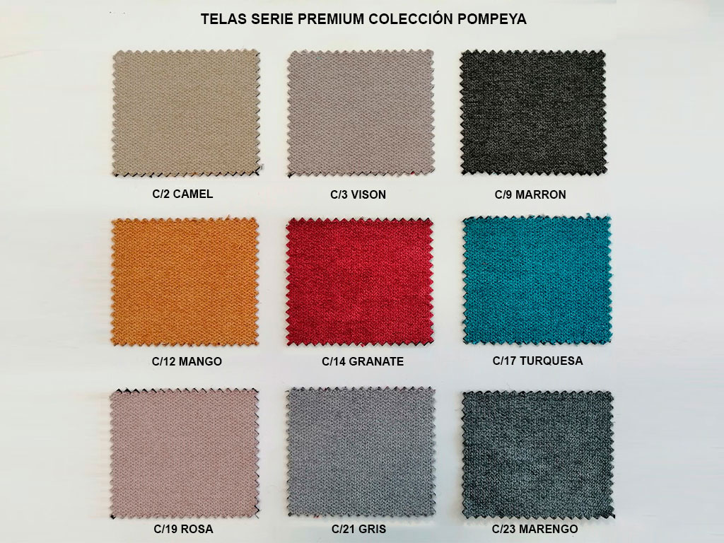 tela-pompeya-mueblechicstatic