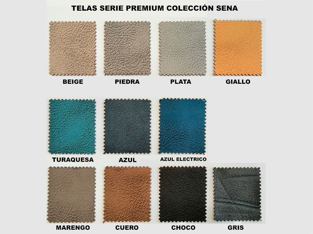 tela-sena-mueblechicstatic