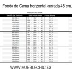 CAMA-HORIZONTAL-LAMAS-45-MUEBLECHIC