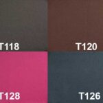 telas cama abatible OT.B