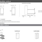 litera-vertical-tg-1 mc