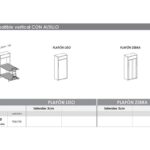 litera-vertical-tg mc