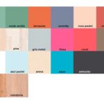 colores cama abatible ot.b