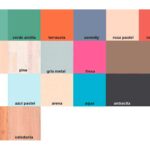 colores cama abatible otb 1