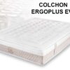 colchon ergoplus