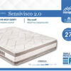 colchon-sensivico-gel-moraplex-2