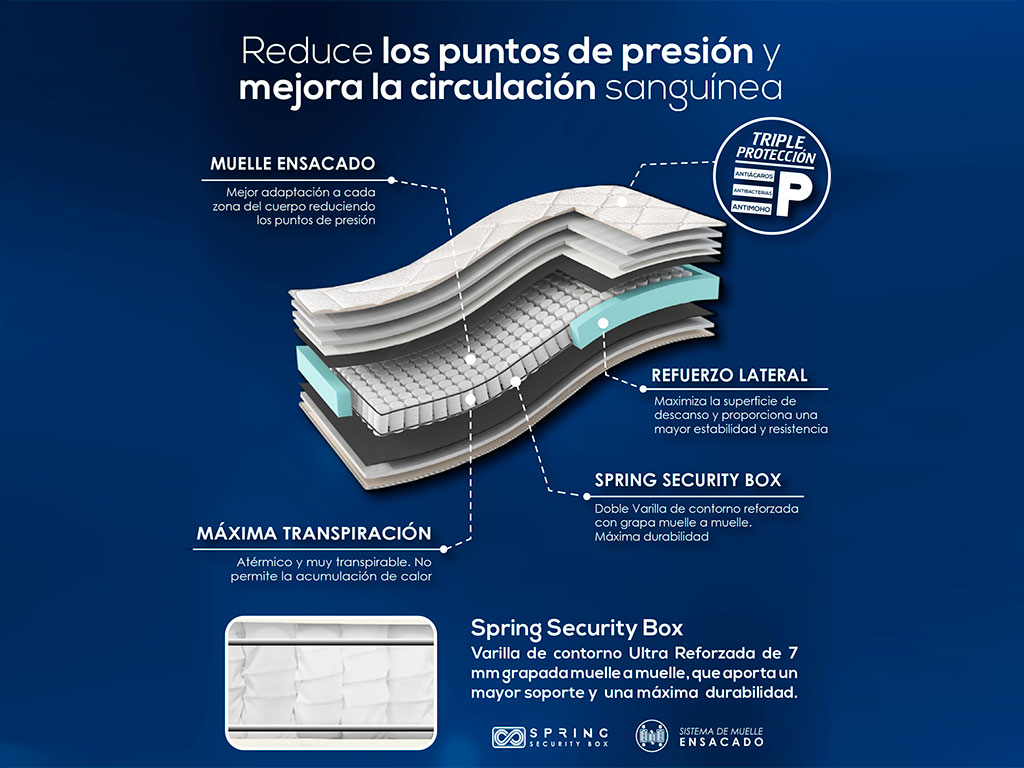 sistema-multiadvance-spring-carrusell2