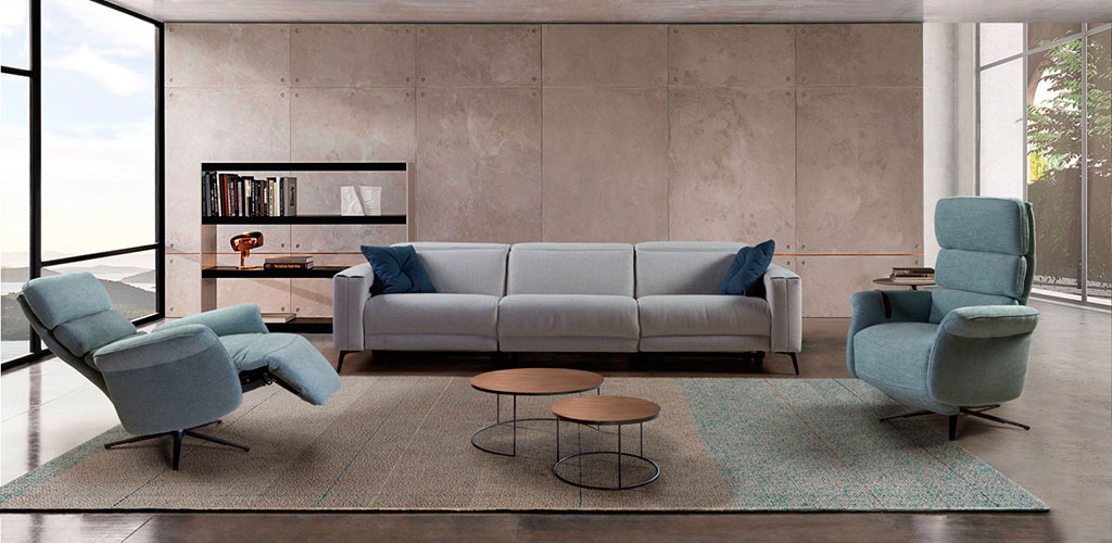 portada mueblechic soriano martinez