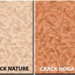 colores para frentes static block vn 26