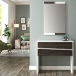 recibidor-10.jpg recibidor-10.jpg