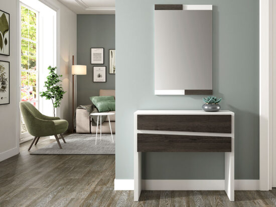 recibidor-10.jpg recibidor-10.jpg