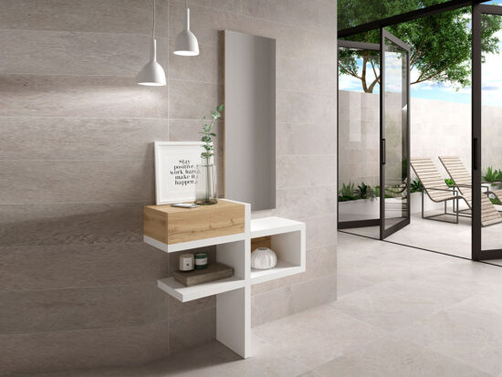 recibidor-100.jpg recibidor-100.jpg